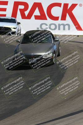 media/May-16-2025-Speed Ventures (Fri) [[030a46a976]]/Yellow/Session 3 (Corkscrew)/